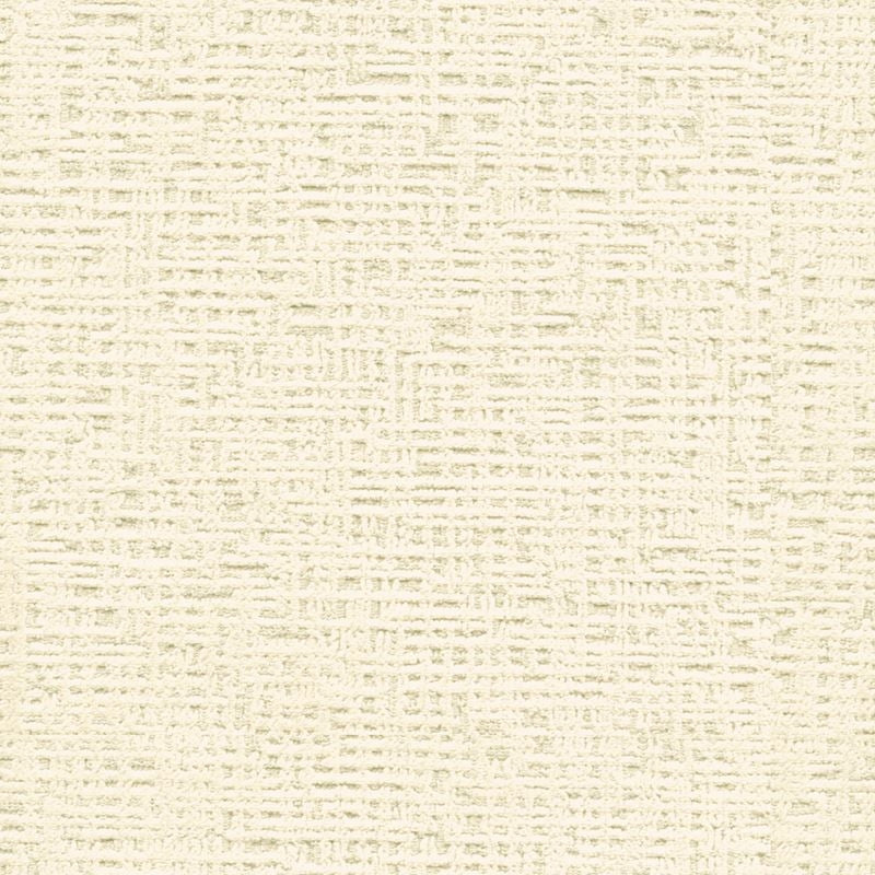 Order 34134.1.0 Thatcher Ivory Solids/Plain Cloth White by Kravet Design Fabric