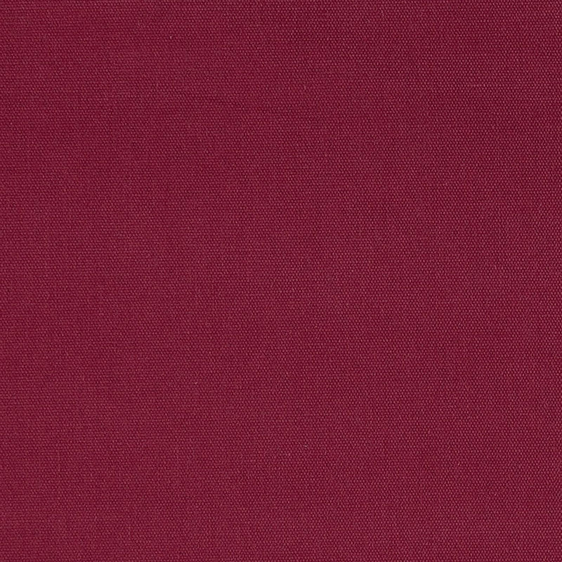 Purchase sample of 69524 Elliott, Garnet by Schumacher Fabric