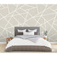 ASTM3915 Katie Hunt Modern Lines White on Dove Grey Wall Mural by Katie Hunt x A-Street Prints,ASTM3915 Katie Hunt Modern Lines White on Dove Grey Wall Mural by Katie Hunt x A-Street Prints2,ASTM3915 Katie Hunt Modern Lines White on Dove Grey Wall Mural by Katie Hunt x A-Street Prints3,ASTM3915 Katie Hunt Modern Lines White on Dove Grey Wall Mural by Katie Hunt x A-Street Prints4,ASTM3915 Katie Hunt Modern Lines White on Dove Grey Wall Mural by Katie Hunt x A-Street Prints5,