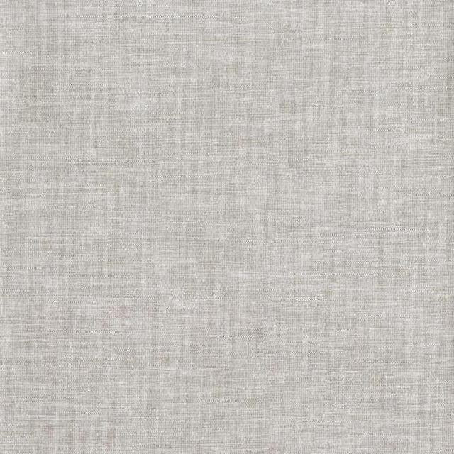 Purchase COD0487N Moonstruck Expectation color White Testure by Candice Olson Wallpaper