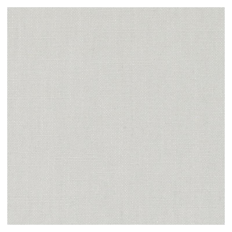 36275-435 | Stone - Duralee Fabric