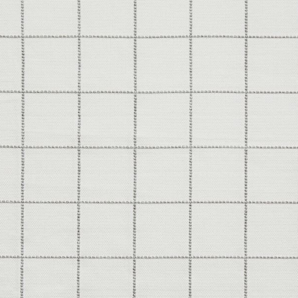 Search 35829.1.0 Boxful White Check/Plaid by Kravet Fabric Fabric