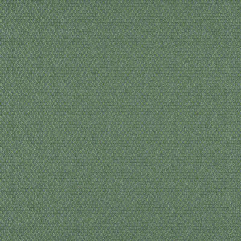 Sample TQ9616 Take Off Lily Pad by Maxwell
