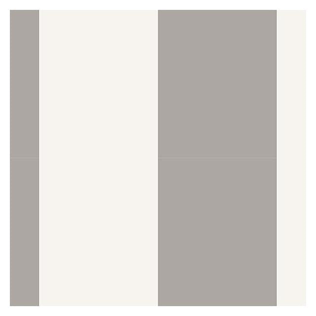 Acquire SY33944 Simply Stripes 2 Grey Stripe Wallpaper by Norwall Wallpaper