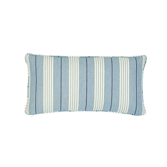 So7720102 Elias 14" Pillow Pink and Red By Schumacher Furniture and Accessories 1,So7720102 Elias 14" Pillow Pink and Red By Schumacher Furniture and Accessories 2,So7720102 Elias 14" Pillow Pink and Red By Schumacher Furniture and Accessories 3,So7720102 Elias 14" Pillow Pink and Red By Schumacher Furniture and Accessories 4,So7720102 Elias 14" Pillow Pink and Red By Schumacher Furniture and Accessories 5