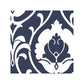 Sample SH34512 Shades Norwall Wallpaper