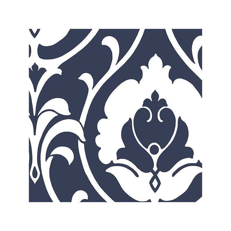 Sample SH34512 Shades Norwall Wallpaper