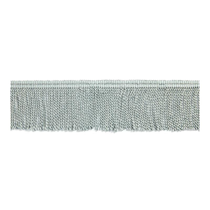 Sample SC 0005FX1502 Carlyle Bullion by Scalamandre Fabric