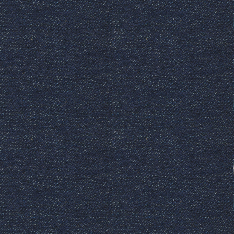 Looking S4462 Uniform Solid Blue Greenhouse Fabric