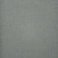 Sample K84346 Kookaburra Cypress by Maxwell