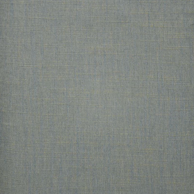 Sample K84346 Kookaburra Cypress by Maxwell