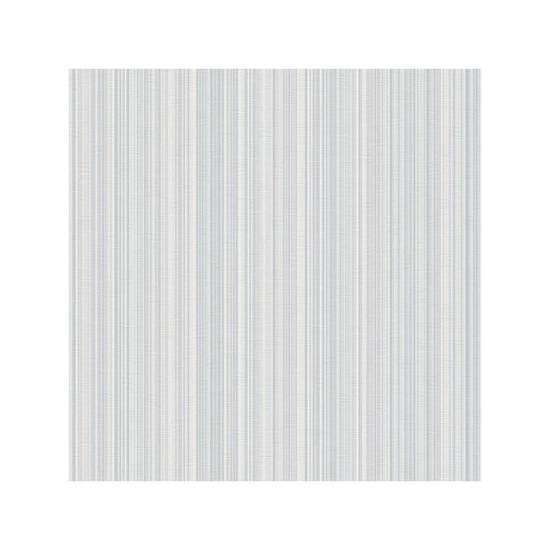Sample LL29548 Illusion 2 Strea Texture Norwall