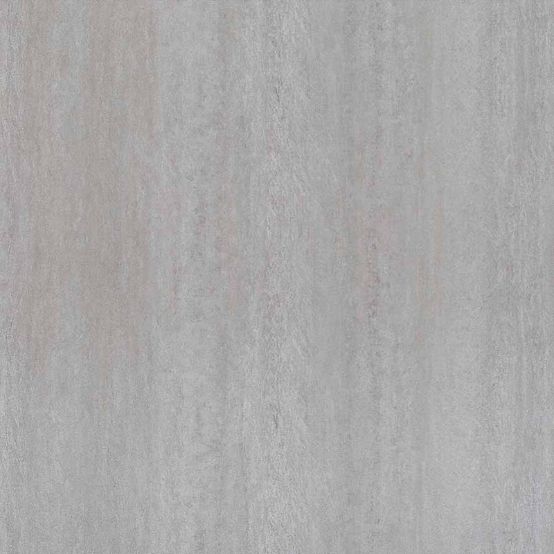 Purchase 1827 Vinyl Travertine Natural Beige Phillip Jeffries Wallpaper