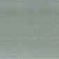 Sample Geno-6 Genoa 6 Silver By Stout Fabric