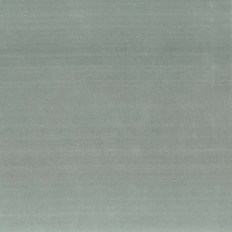 Sample Geno-6 Genoa 6 Silver By Stout Fabric