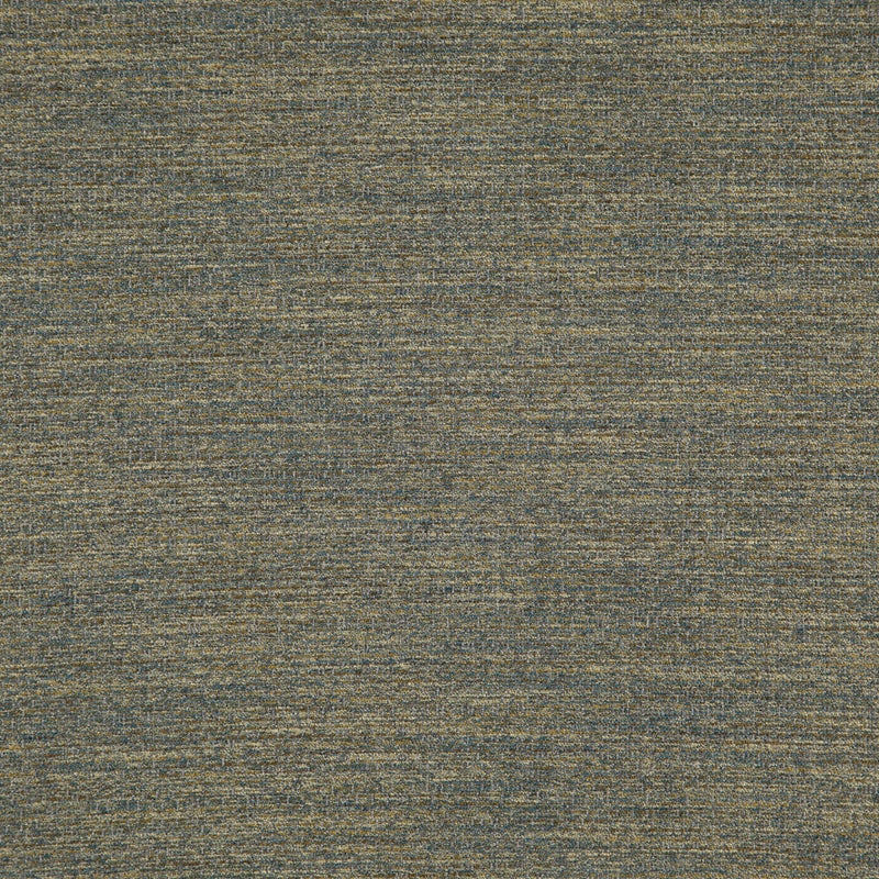 Sample DUVAL 77J8171 by JF Fabric
