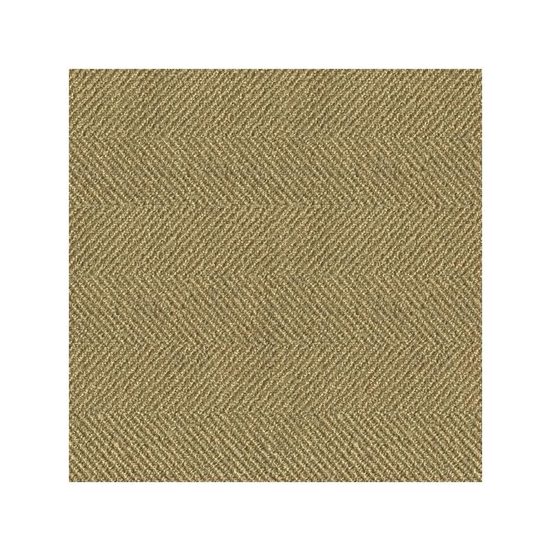 Sample 6520 Jumper Rawhide Magnolia Fabric