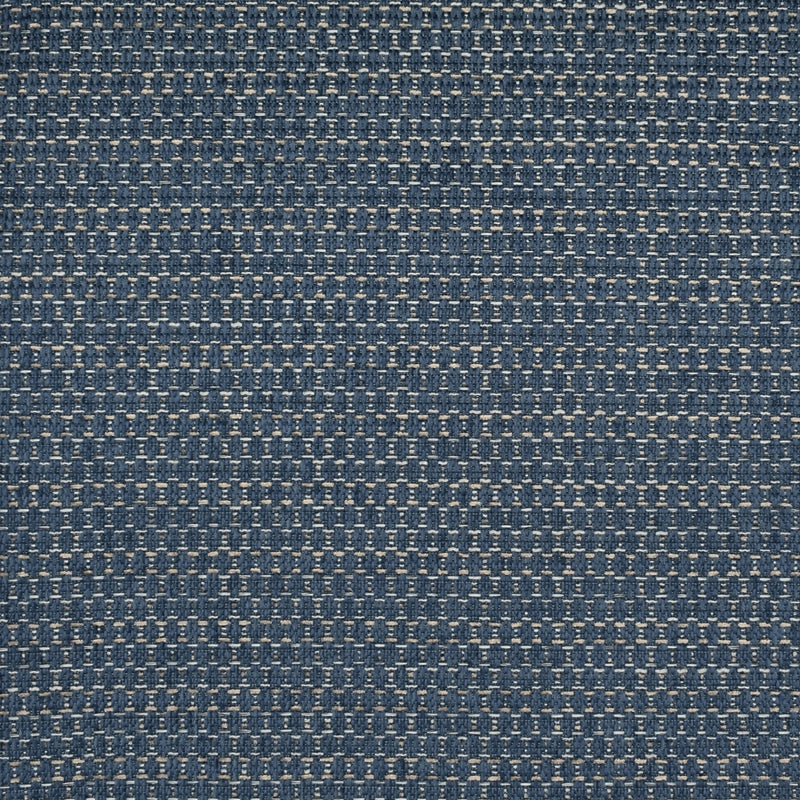 Search F2977 Sapphire Solid Upholstery Greenhouse Fabric