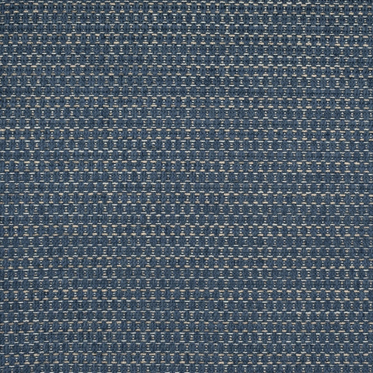 Search F2977 Sapphire Solid Upholstery Greenhouse Fabric