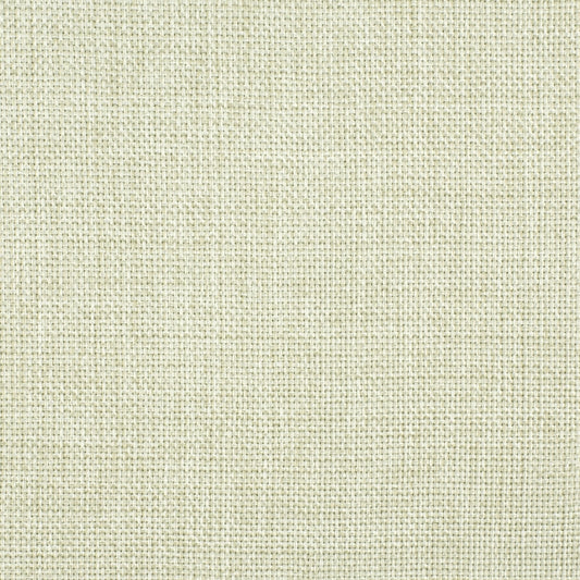 Order Aver-1 Avery 1 Birch by Stout Fabric