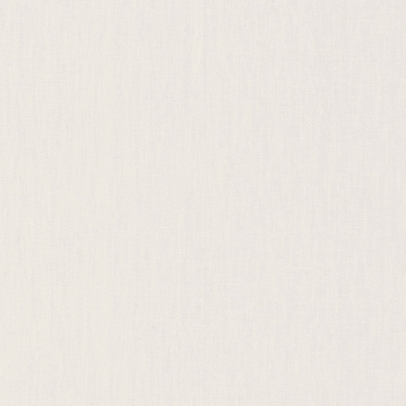 Purchase sample of 69330 Lange, Blanc by Schumacher Fabric