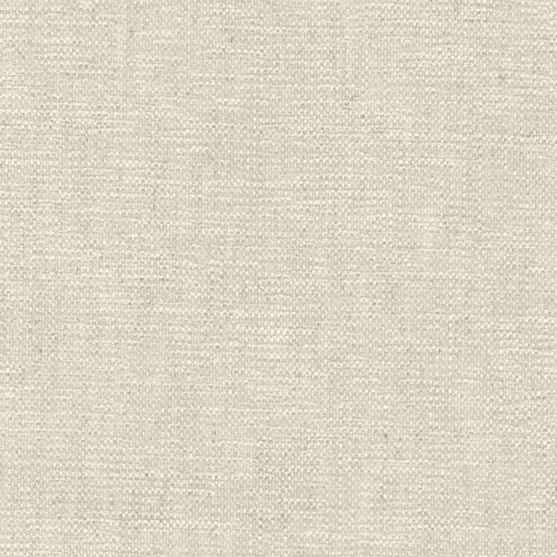Order 8343 Olympic Pearl Beige Solid/Plain Multipurpose Magnolia Fabric