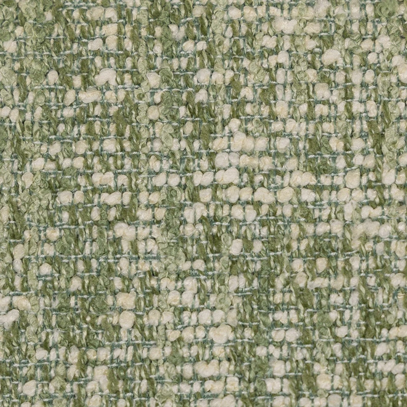 Find S4851 Barley Green Greenhouse Fabric