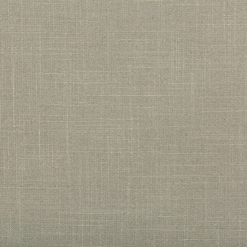 Buy 35520.121.0 Aura Grey Solid by Kravet Fabric Fabric