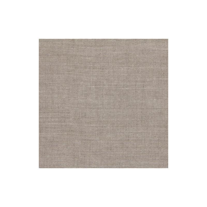 043935 | Light Linen | Natural - Beacon Hill Fabric