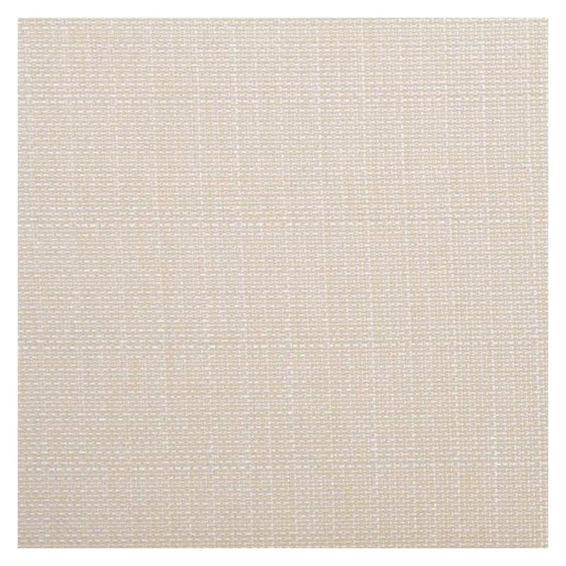 32671-84 Ivory - Duralee Fabric