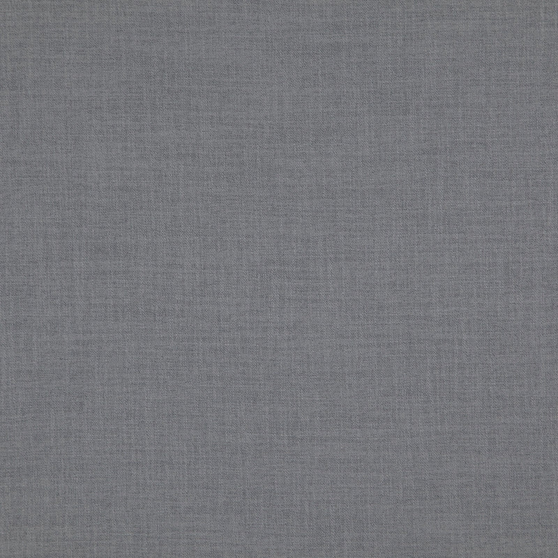 PLAYER 93J8311 - JF Fabric