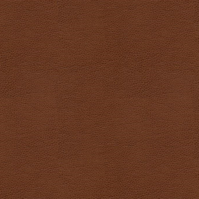 Looking BALARA.6.0  Solids/Plain Cloth Brown by Kravet Contract Fabric
