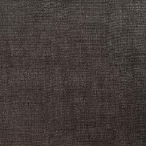 Find SO SUBTLE.1121.0 So Subtle Pewter Metallic Charcoal Kravet Couture Fabric