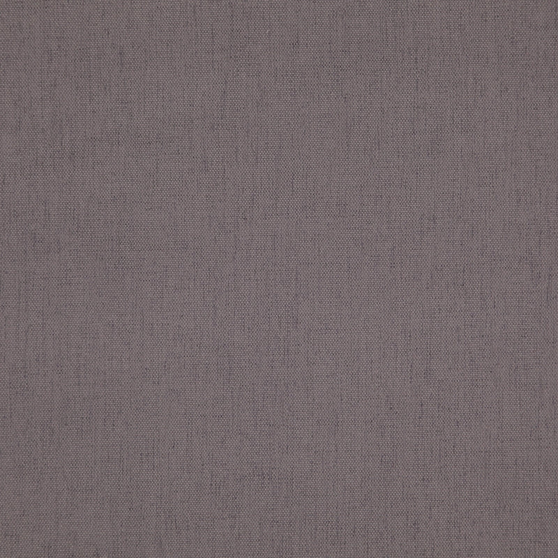 LUCAS 57J8291 - JF Fabric