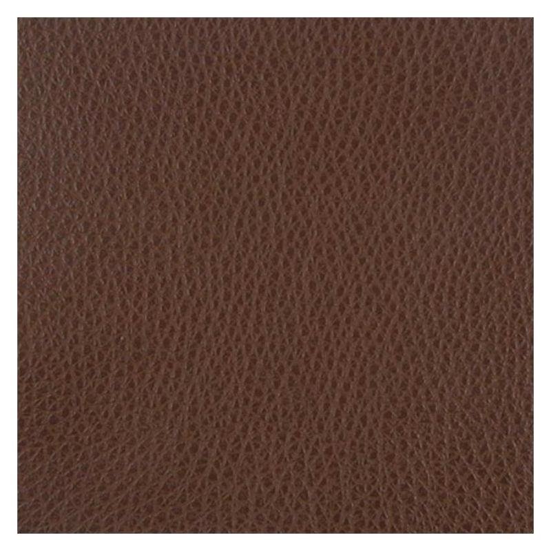 15517-10 Brown - Duralee Fabric