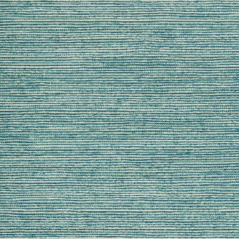 Select 34696.513.0  Blue by Kravet Design Fabric