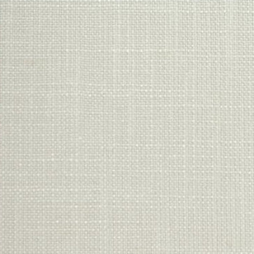 WTE6706.WT.0 Diamante Farmhouse Solid Winfield Thybony Wallpaper