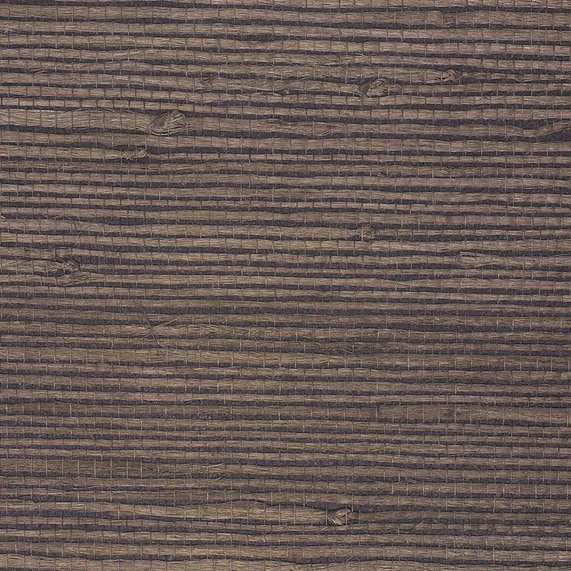 Purchase 4815 Juicy Jute Grasscloth Midnight Phillip Jeffries Wallpaper