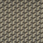 Sample TRENTON 68J6861 by JF Fabric