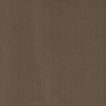 hide