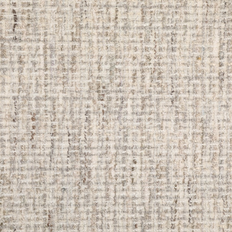 Purchase 9156 Crypton Home Rushdie Moonstone Gray Off White/Ivory Taupe/Tan Magnolia Fabric