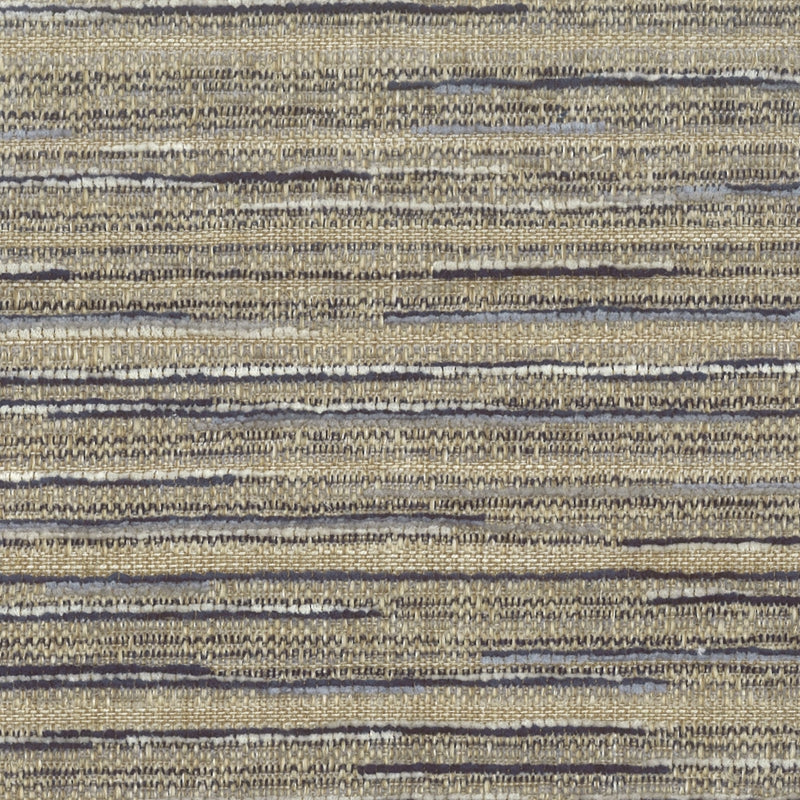 Sample STUA-2 Pacific by Stout Fabric