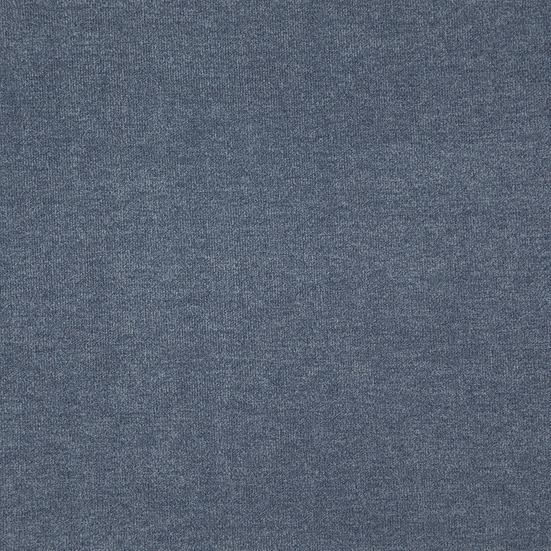 KOALA 67J8471 - JF Fabric