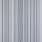 Sample OLIVER 65J7331 by JF Fabric