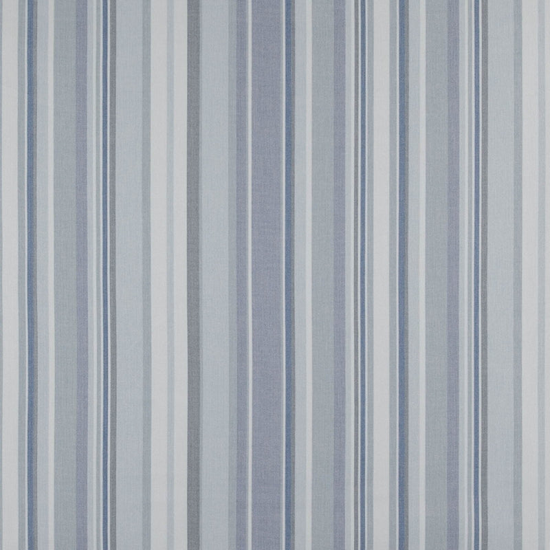 Sample OLIVER 65J7331 by JF Fabric