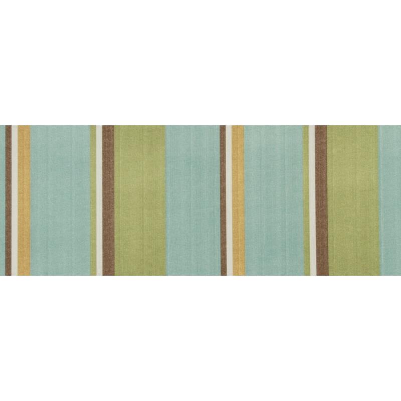 230629 | Legend Stripe | 492-Spa - Robert Allen Contract Fabric