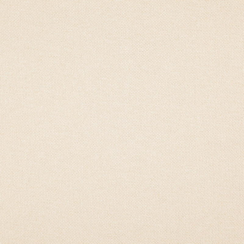 CARMEN 91J8301 - JF Fabric