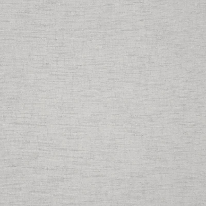 Sample AP8974 Allman Whisper by Maxwell