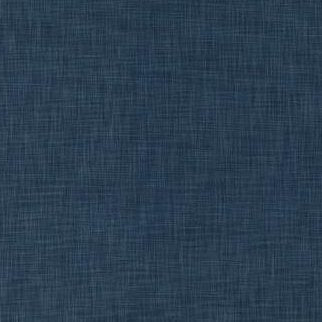 Purchase ED85316.680.0 Kalahari Blue Solid by Threads Fabric