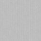 Sample 9328 Chevron Sketch, Grey By Borastapeter Wallpaper